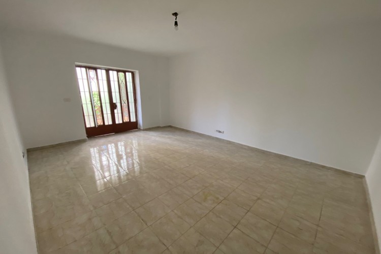  Apartment for sale in al rehab city 