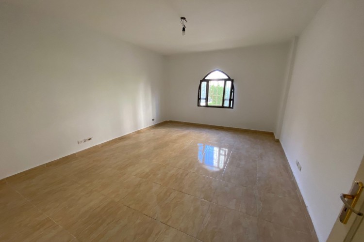  Apartment for sale in al rehab city 