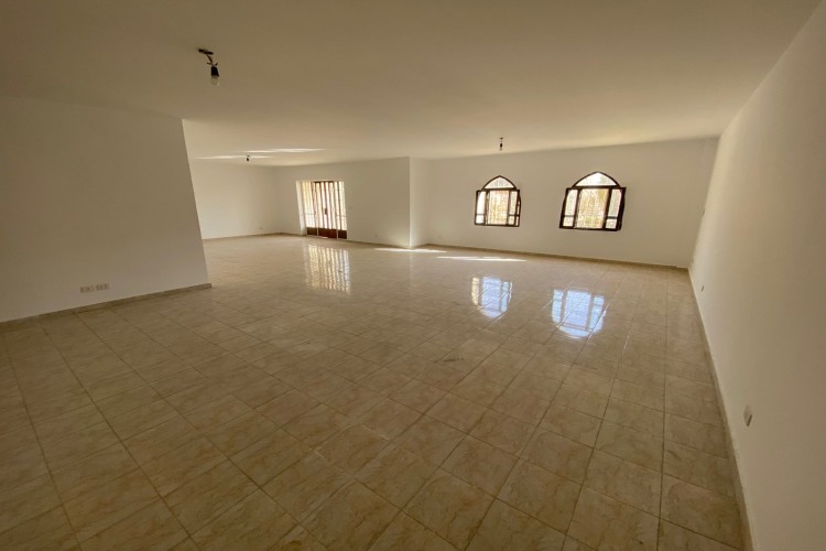 Apartment for sale in al rehab city